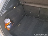  Mercedes  GLA 1.3  250 E AMG LINE DCT #50