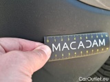  Mercedes  GLA 1.3  250 E AMG LINE DCT #49