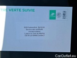  Mercedes  GLA 1.3  250 E AMG LINE DCT #52