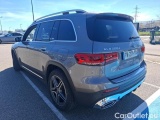  Mercedes  GLB 2.0  200 D AMG LINE #2