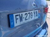  Mercedes  GLB 2.0  200 D AMG LINE #5
