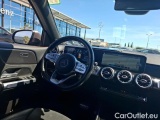  Mercedes  GLB 2.0  200 D AMG LINE #4