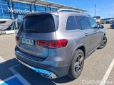  Mercedes  GLB 2.0  200 D AMG LINE #3