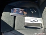  Mercedes  GLB 2.0  200 D AMG LINE #6