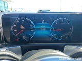  Mercedes  GLB 2.0  200 D AMG LINE #7