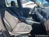  Mercedes  GLB 2.0  200 D AMG LINE #9