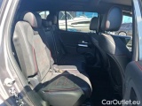  Mercedes  GLB 2.0  200 D AMG LINE #10