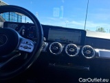  Mercedes  GLB 2.0  200 D AMG LINE #11