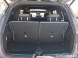  Mercedes  GLB 2.0  200 D AMG LINE #13
