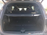  Mercedes  GLB 2.0  200 D AMG LINE #14