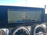  Mercedes  GLB 2.0  200 D AMG LINE #15
