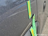  Mercedes  GLB 2.0  200 D AMG LINE #16