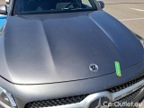  Mercedes  GLB 2.0  200 D AMG LINE #17