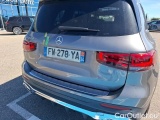  Mercedes  GLB 2.0  200 D AMG LINE #21
