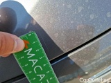  Mercedes  GLB 2.0  200 D AMG LINE #23