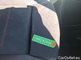  Mercedes  GLB 2.0  200 D AMG LINE #27
