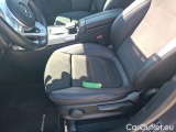 Mercedes  GLB 2.0  200 D AMG LINE #29
