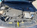  Mercedes  GLB 2.0  200 D AMG LINE #25