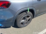 Mercedes  GLB 2.0  200 D AMG LINE #24