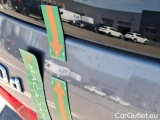  Mercedes  GLB 2.0  200 D AMG LINE #31