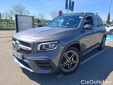  Mercedes  GLB 2.0  200 D AMG LINE #36