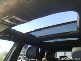  Mercedes  GLB 2.0  200 D AMG LINE #34