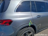  Mercedes  GLB 2.0  200 D AMG LINE #32