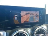  Mercedes  GLB 2.0  200 D AMG LINE #35