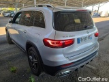  Mercedes  GLB 2.0  200 D AMG LINE #2