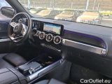  Mercedes  GLB 2.0  200 D AMG LINE #4