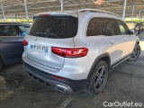  Mercedes  GLB 2.0  200 D AMG LINE #3