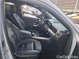  Mercedes  GLB 2.0  200 D AMG LINE #9