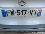  Mercedes  GLB 2.0  200 D AMG LINE #5