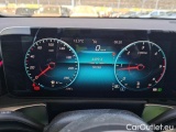 Mercedes  GLB 2.0  200 D AMG LINE #7