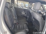  Mercedes  GLB 2.0  200 D AMG LINE #10