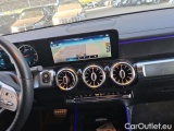  Mercedes  GLB 2.0  200 D AMG LINE #11