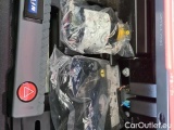  Mercedes  GLB 2.0  200 D AMG LINE #12