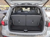  Mercedes  GLB 2.0  200 D AMG LINE #13