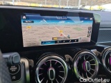  Mercedes  GLB 2.0  200 D AMG LINE #14