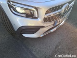  Mercedes  GLB 2.0  200 D AMG LINE #15