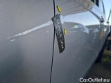  Mercedes  GLB 2.0  200 D AMG LINE #19