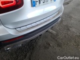  Mercedes  GLB 2.0  200 D AMG LINE #17