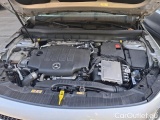  Mercedes  GLB 2.0  200 D AMG LINE #16
