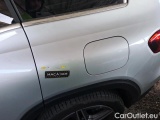  Mercedes  GLB 2.0  200 D AMG LINE #20