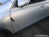  Mercedes  GLB 2.0  200 D AMG LINE #25