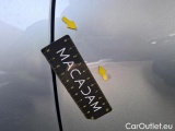  Mercedes  GLB 2.0  200 D AMG LINE #26