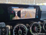  Mercedes  GLB 2.0  200 D AMG LINE #28