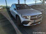  Mercedes  GLB 2.0  200 D AMG LINE #29