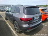  Mercedes  GLB 2.0  200 D BUSINESS LINE #2
