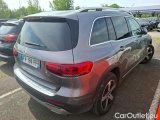  Mercedes  GLB 2.0  200 D BUSINESS LINE #3